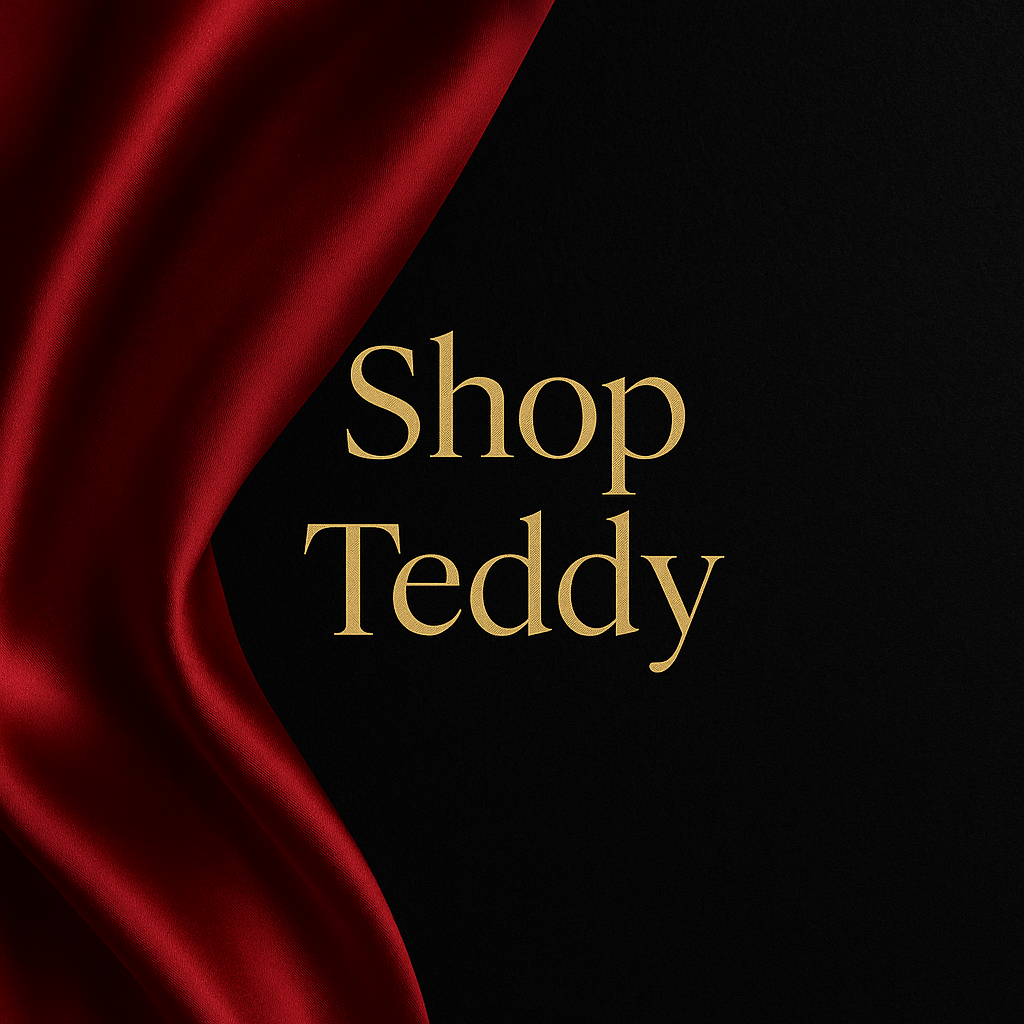 Teddies